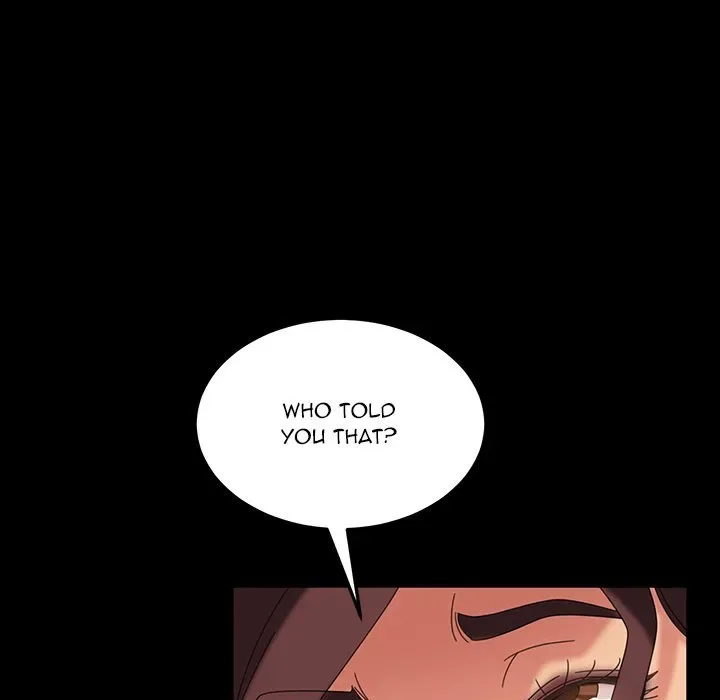Chapter 20 — Page 146