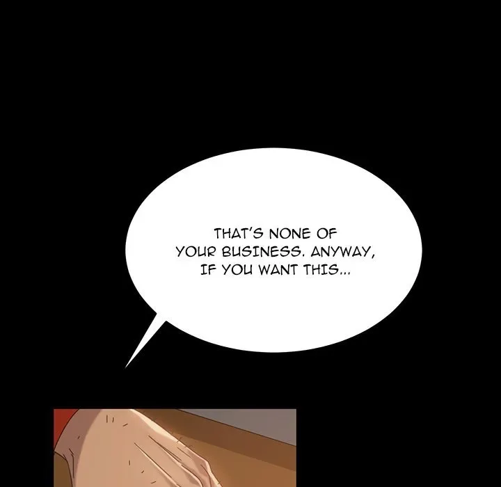 Chapter 20 — Page 148