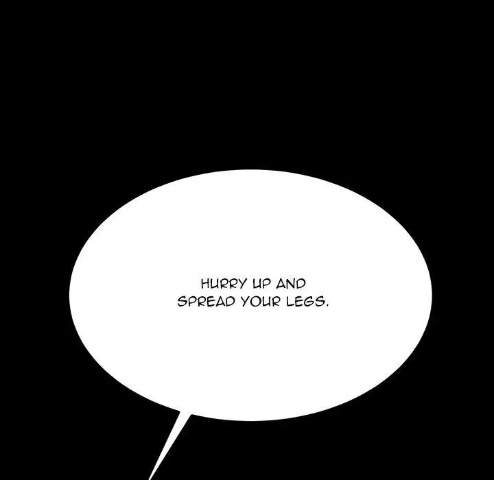 Chapter 20 — Page 150