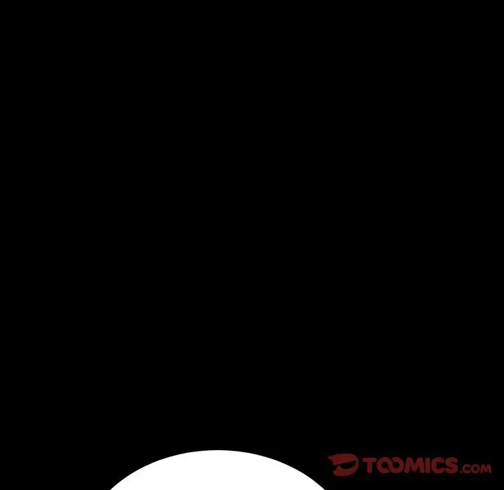 Chapter 20 — Page 153