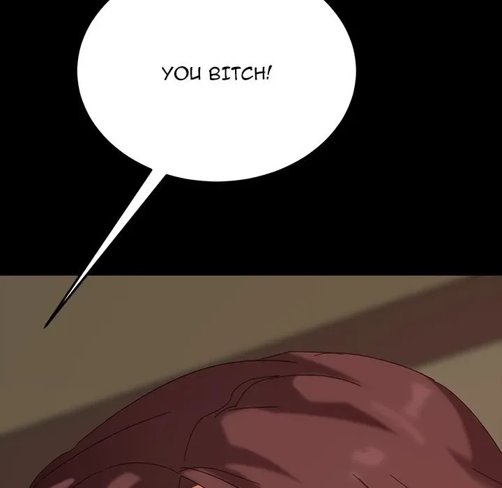 Chapter 20 — Page 154