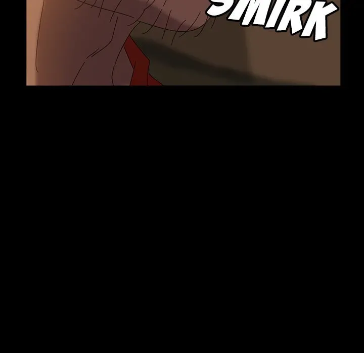 Chapter 21 — Page 7