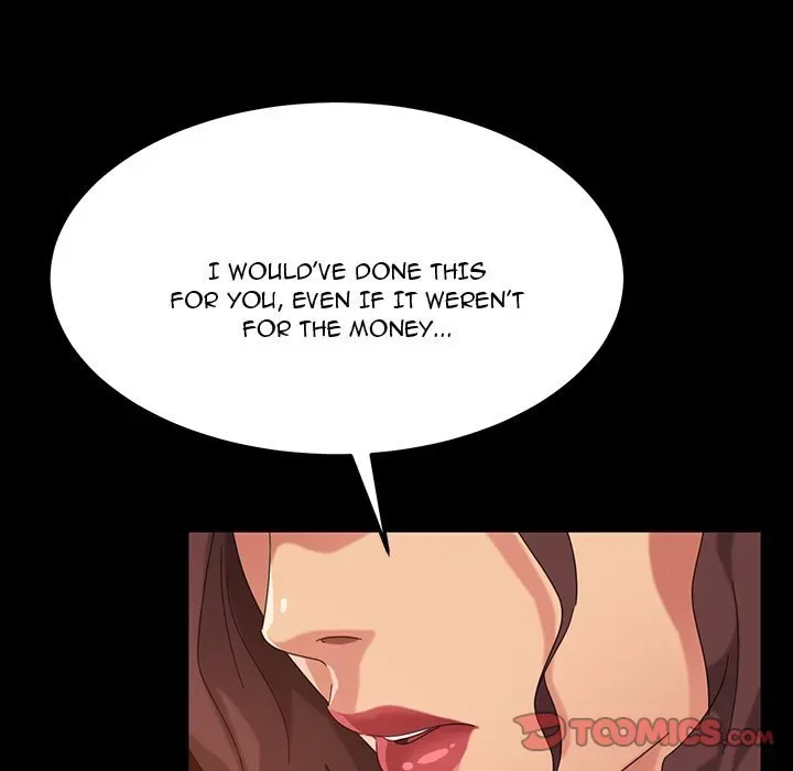 Chapter 21 — Page 17