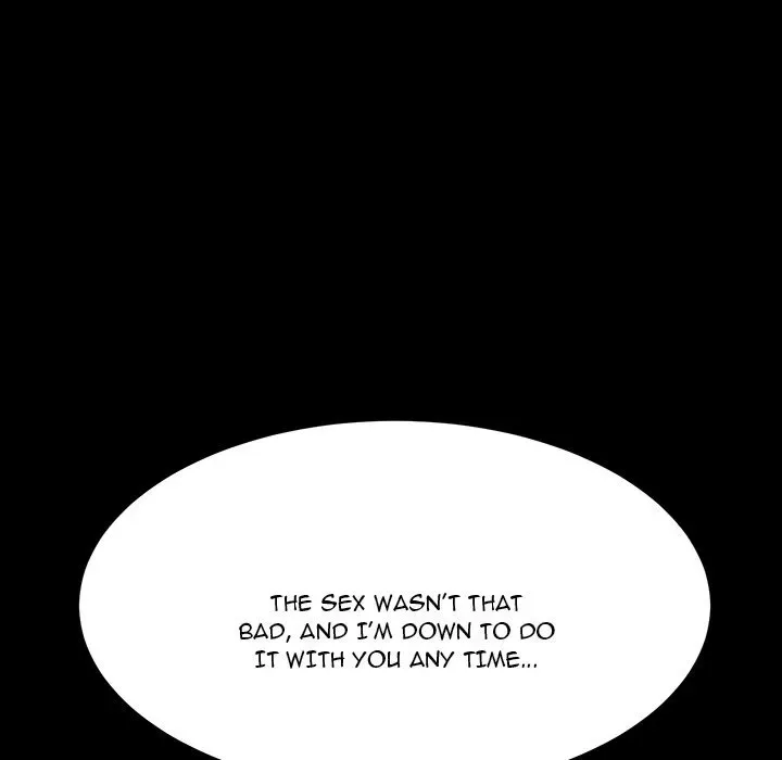 Chapter 21 — Page 20