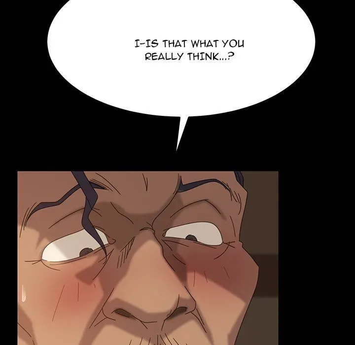 Chapter 21 — Page 24