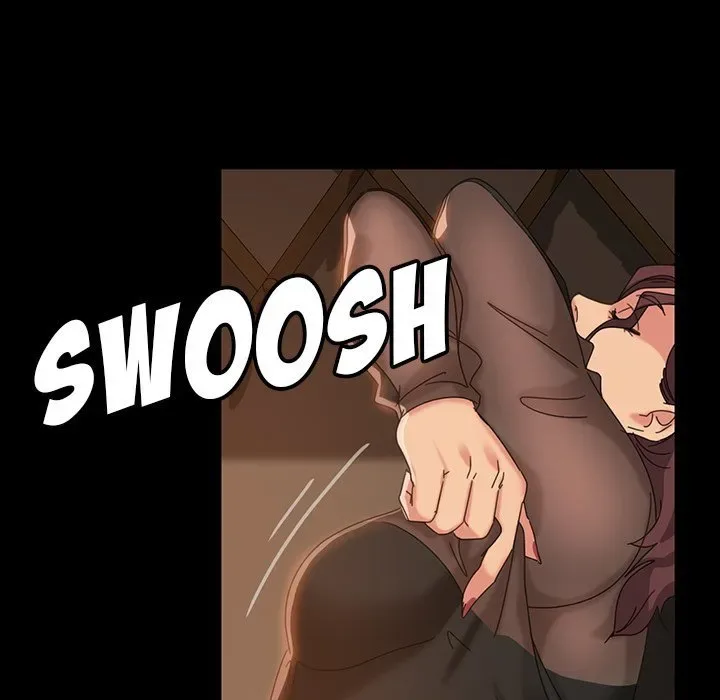 Chapter 21 — Page 26