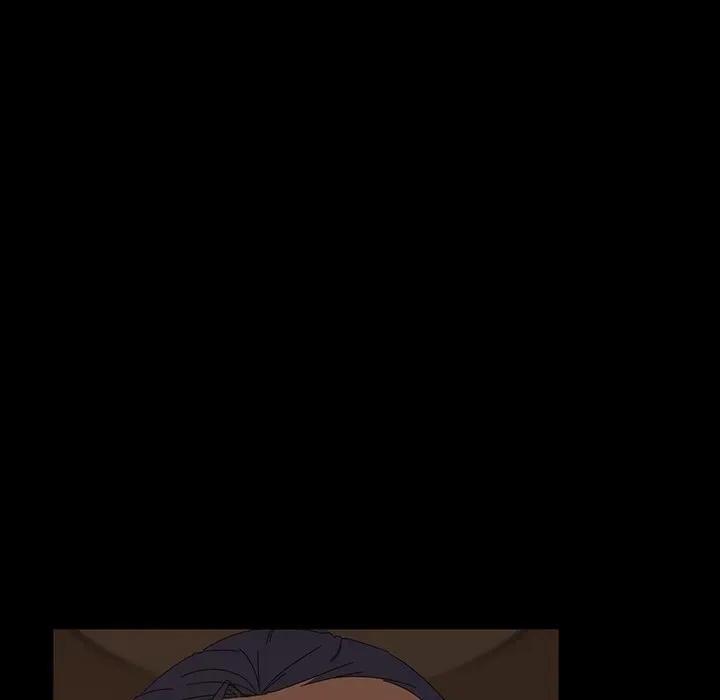 Chapter 21 — Page 34