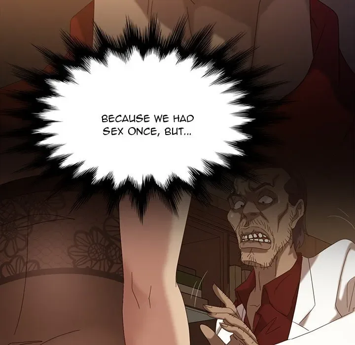 Chapter 21 — Page 39