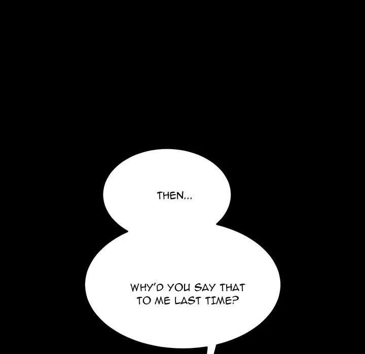 Chapter 21 — Page 45
