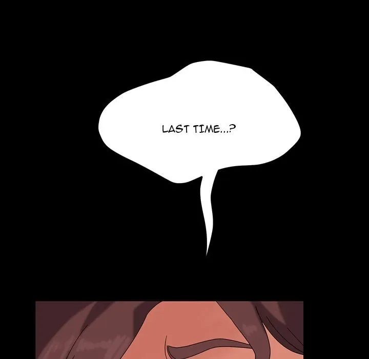 Chapter 21 — Page 49