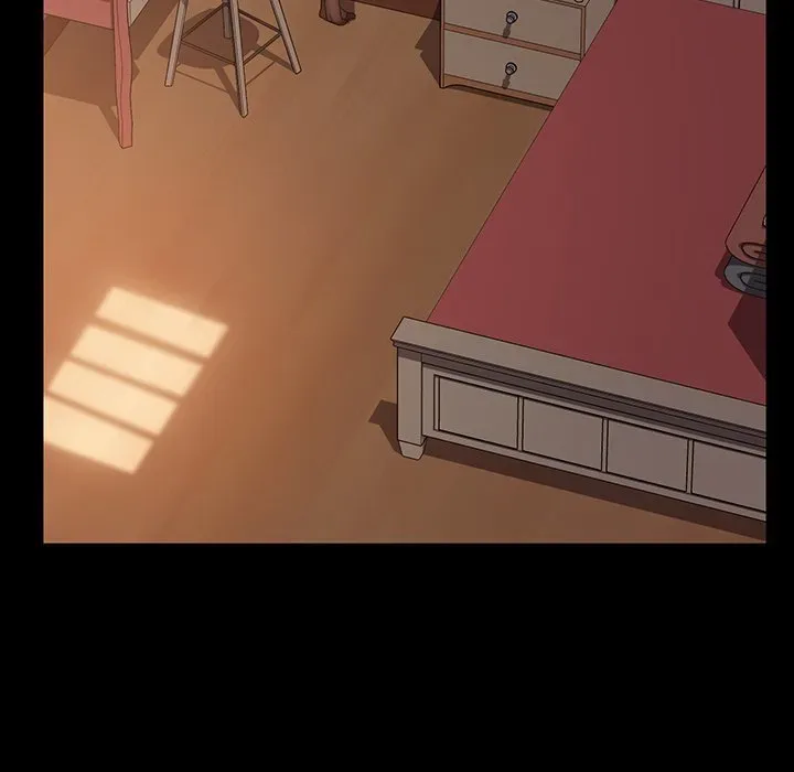Chapter 21 — Page 53