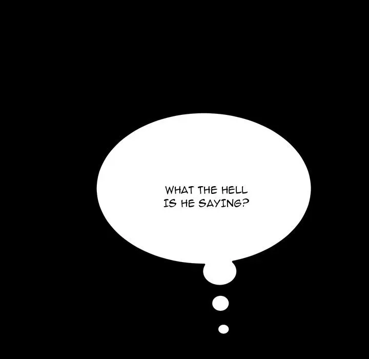 Chapter 21 — Page 54