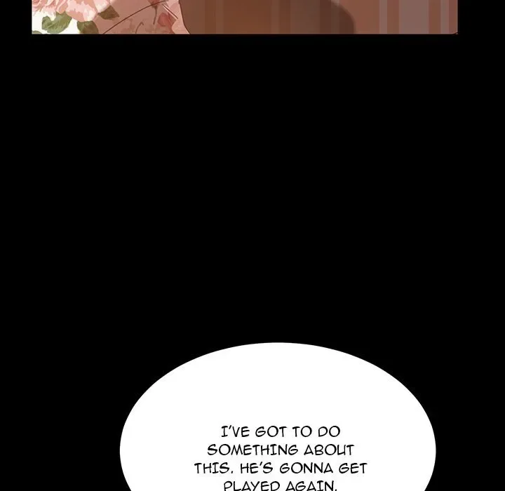 Chapter 21 — Page 56