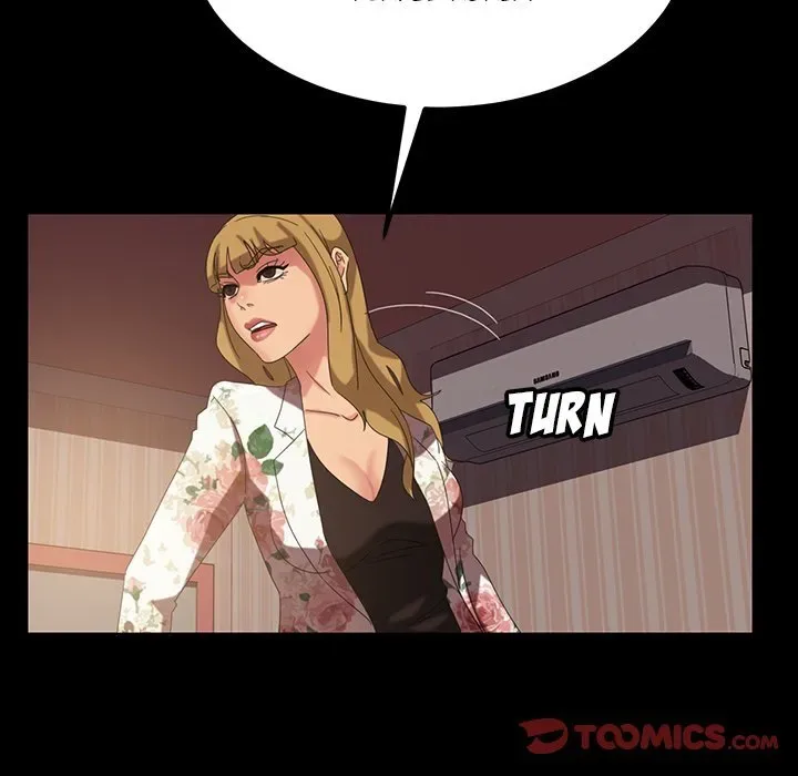 Chapter 21 — Page 57