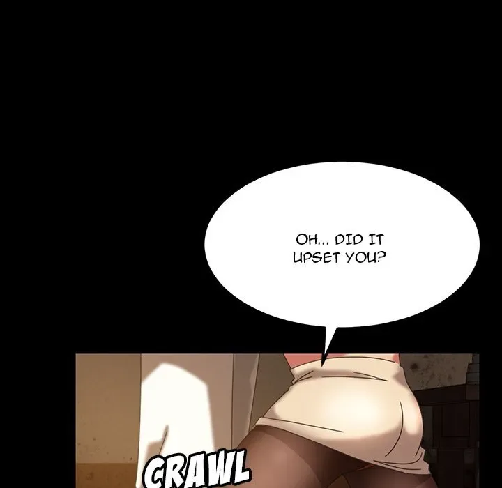 Chapter 21 — Page 58