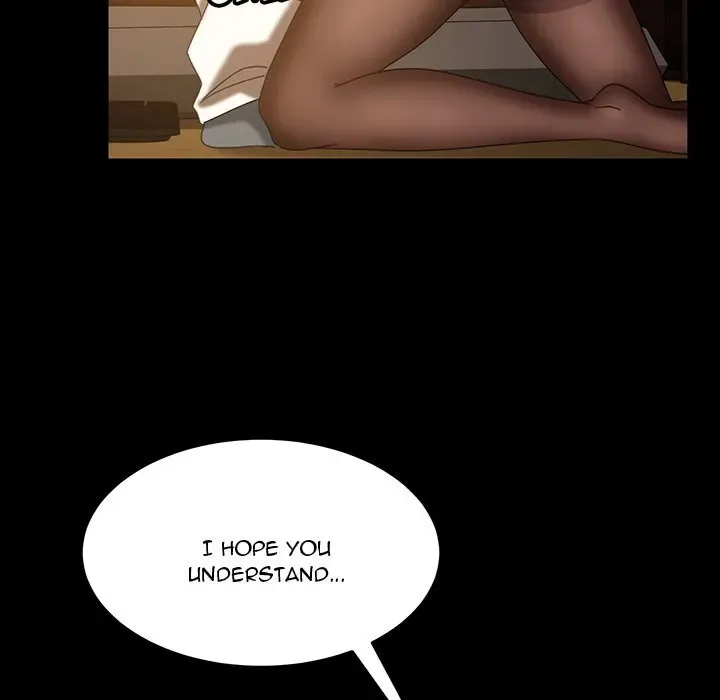 Chapter 21 — Page 59