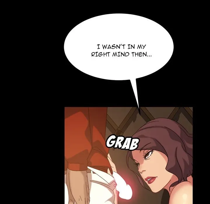 Chapter 21 — Page 61