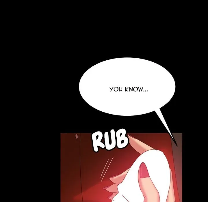 Chapter 21 — Page 64