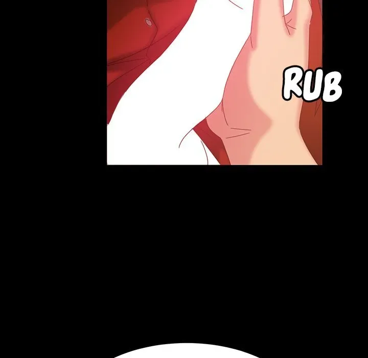 Chapter 21 — Page 65