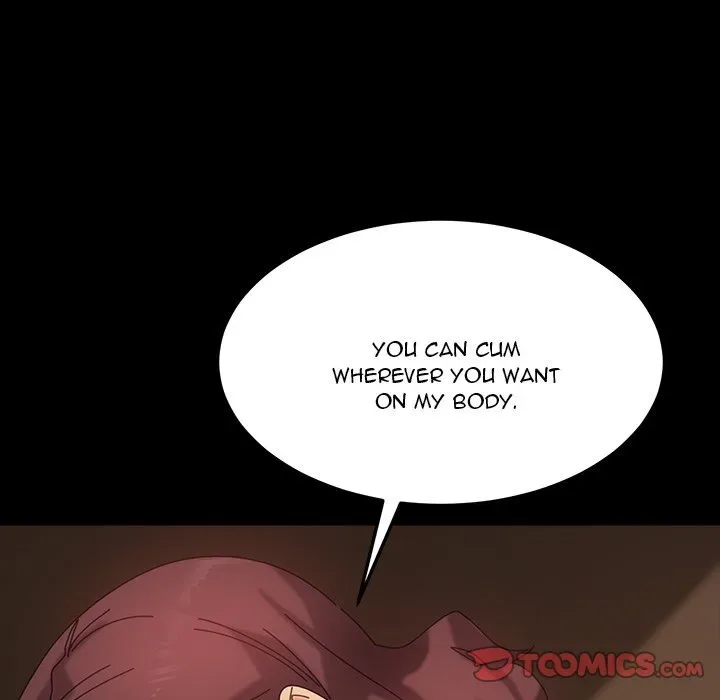 Chapter 21 — Page 68