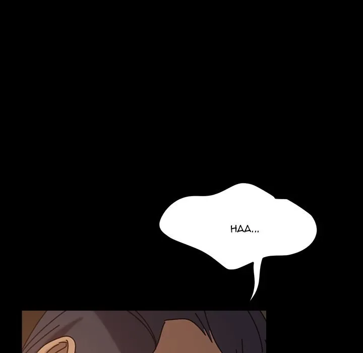Chapter 21 — Page 71