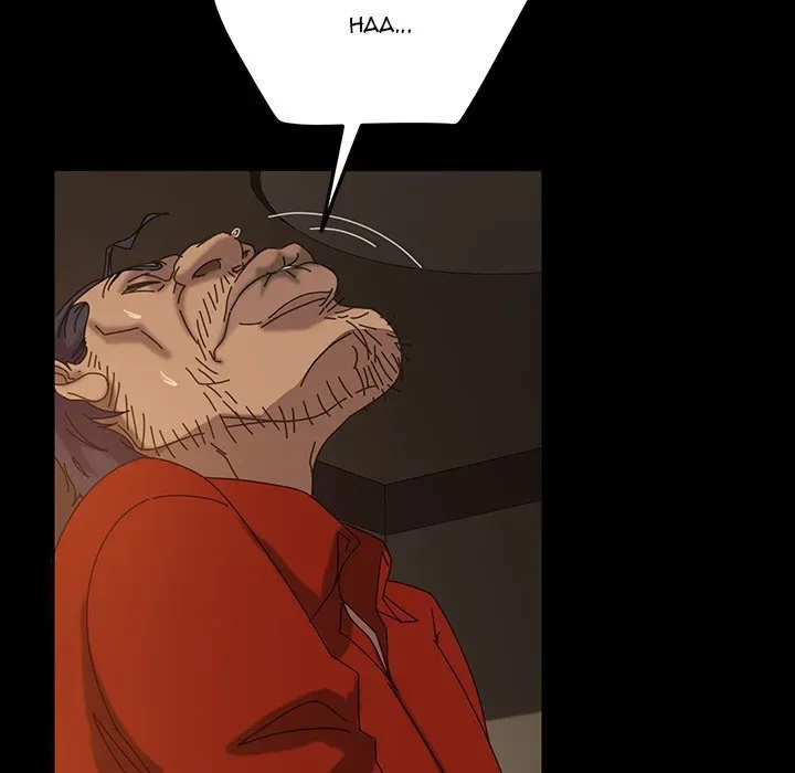 Chapter 21 — Page 76