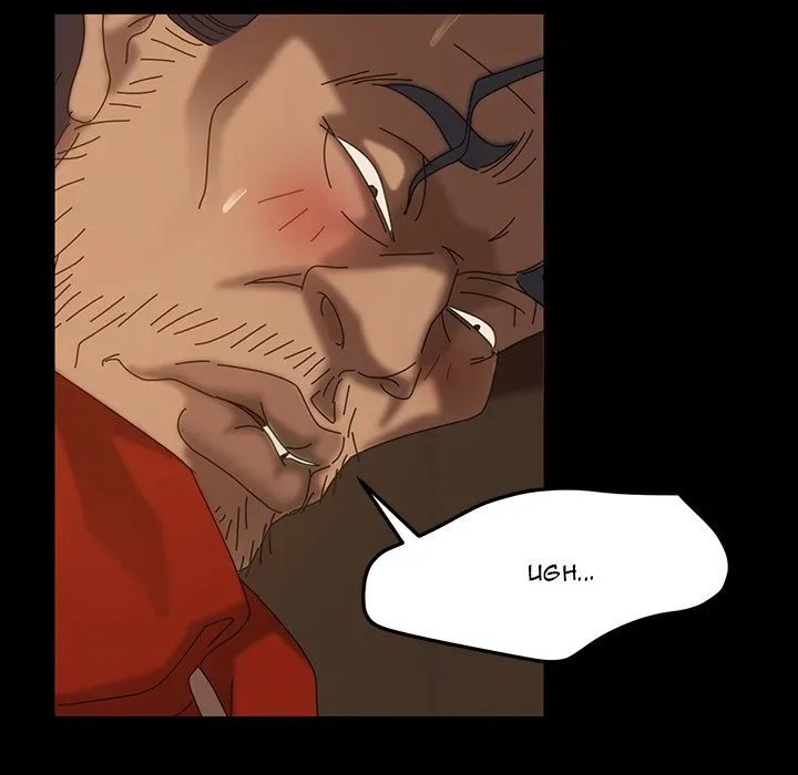 Chapter 21 — Page 80