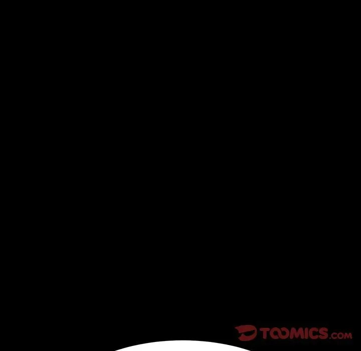 Chapter 21 — Page 85