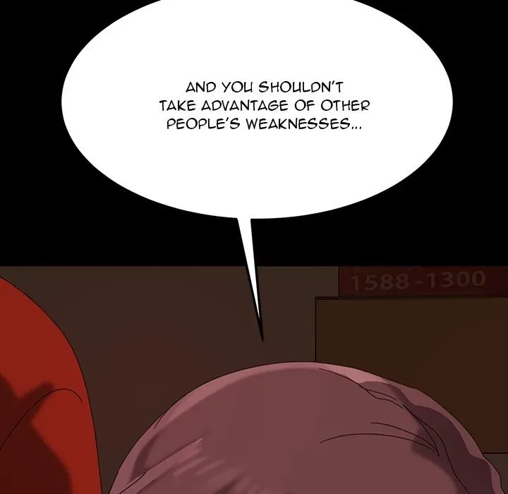 Chapter 21 — Page 86