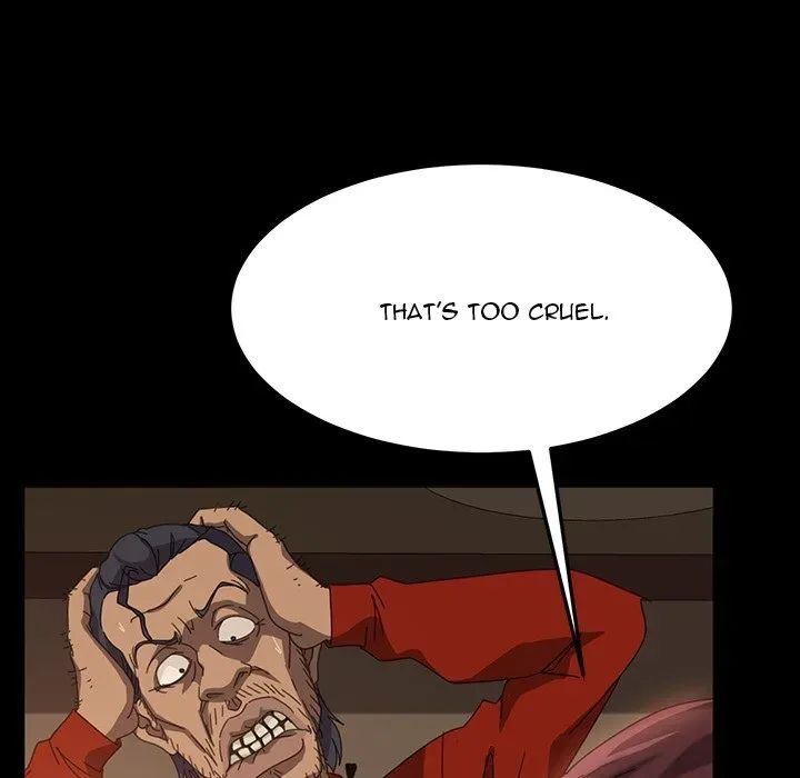 Chapter 21 — Page 90