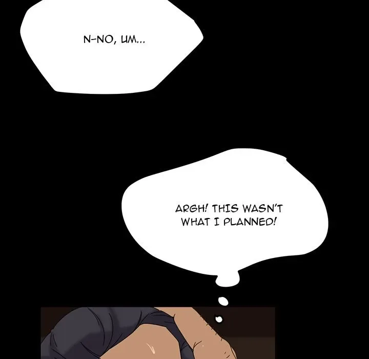 Chapter 21 — Page 92