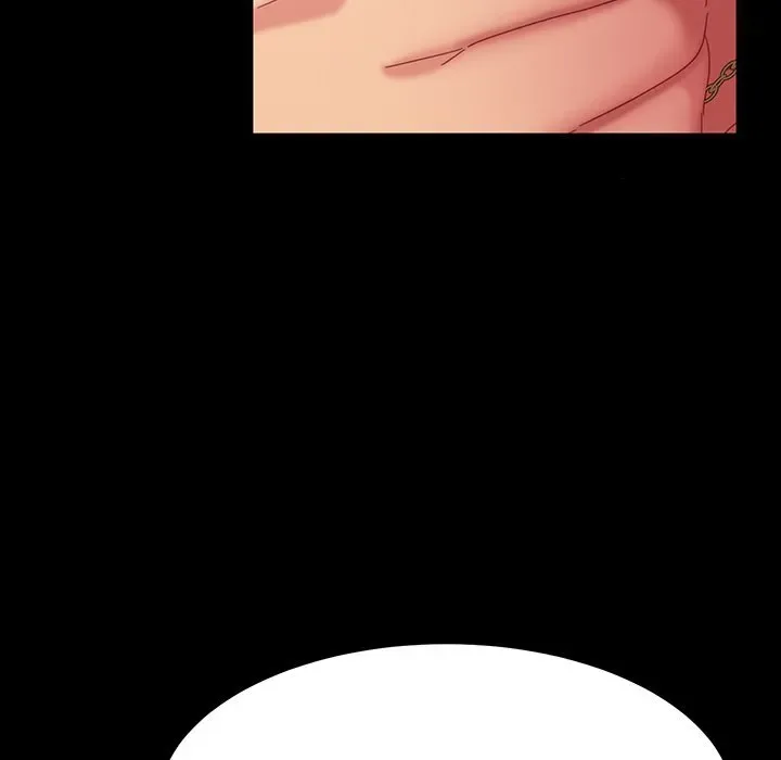 Chapter 21 — Page 95