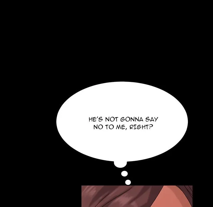 Chapter 21 — Page 99