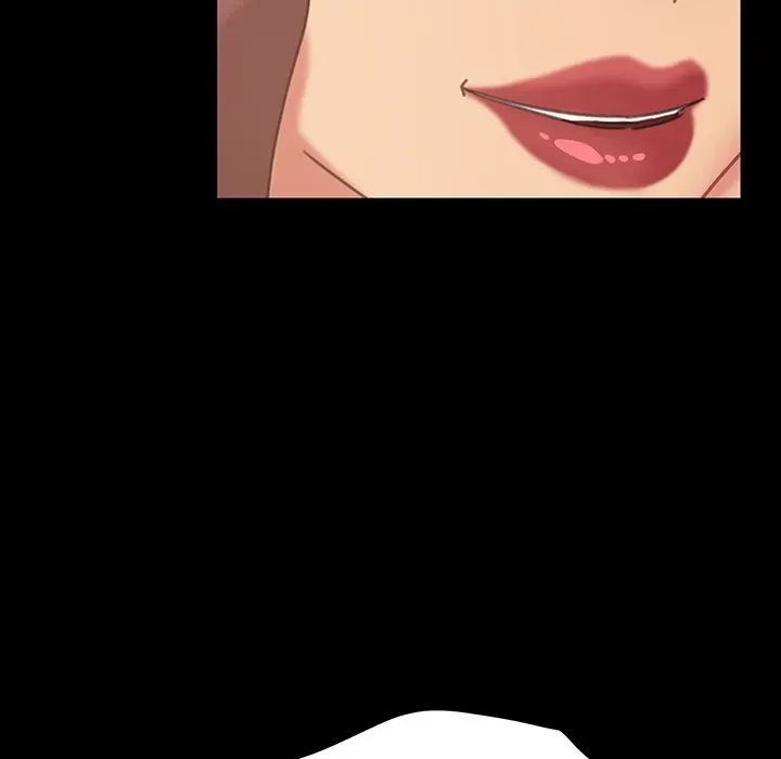 Chapter 21 — Page 104