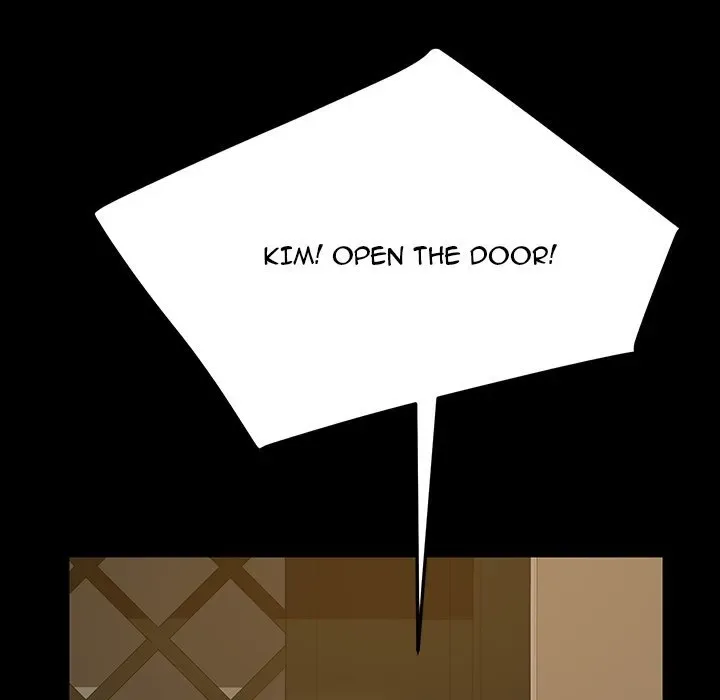 Chapter 21 — Page 110