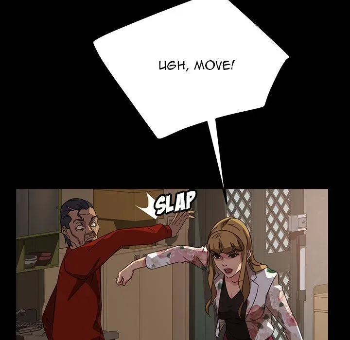 Chapter 21 — Page 123