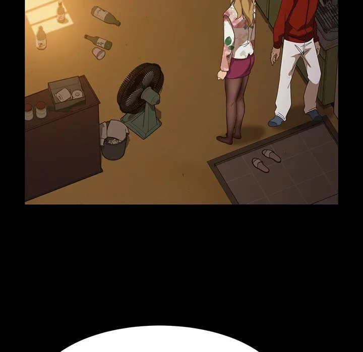 Chapter 21 — Page 126