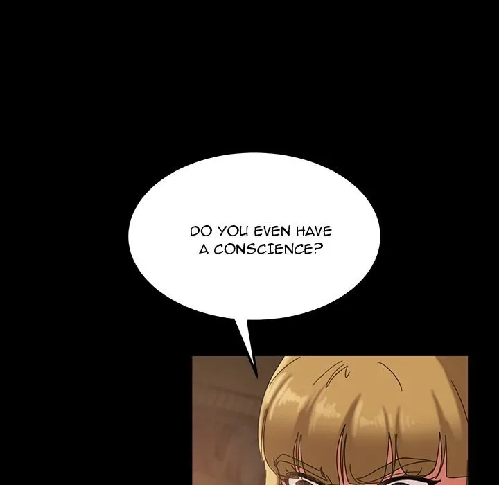 Chapter 21 — Page 128