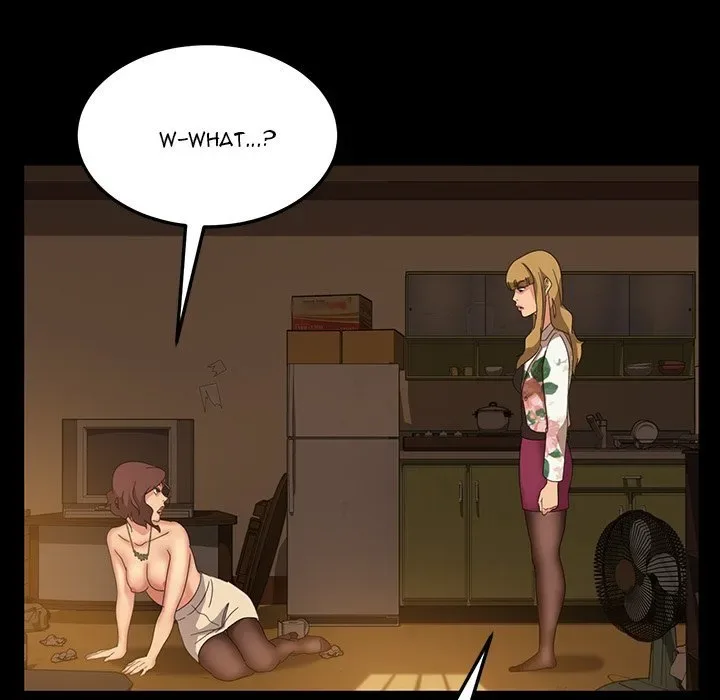 Chapter 21 — Page 130