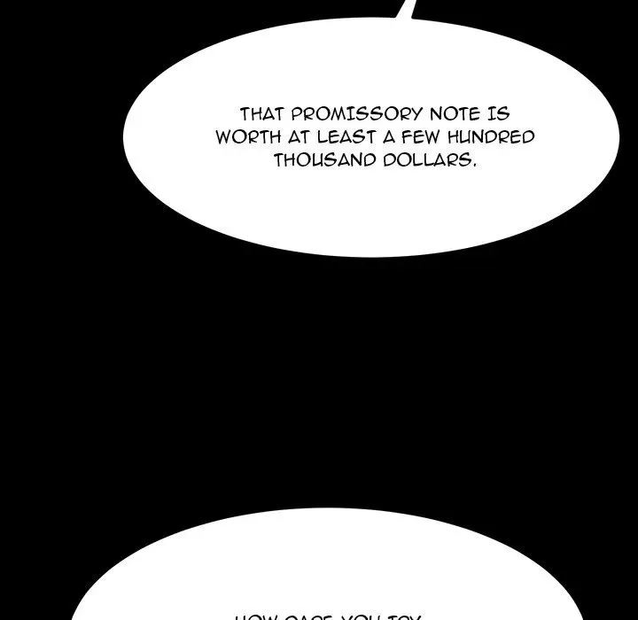 Chapter 21 — Page 131
