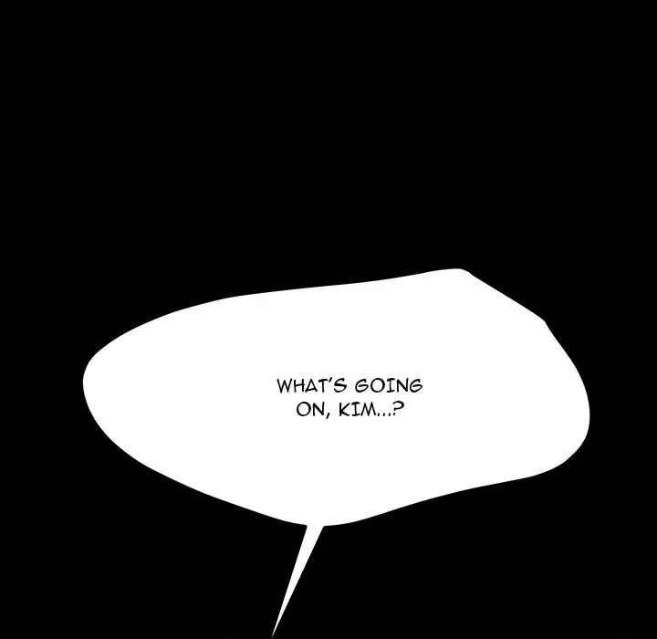 Chapter 21 — Page 134
