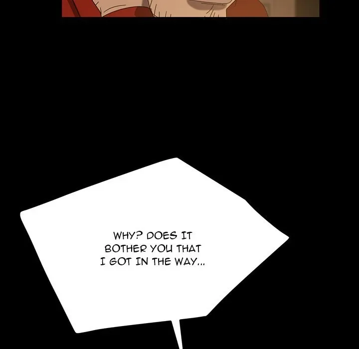 Chapter 21 — Page 137