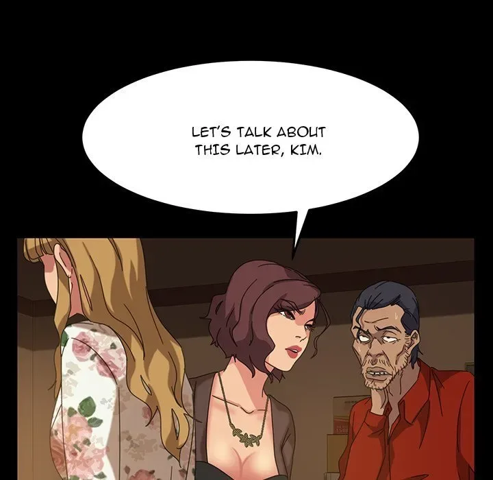 Chapter 21 — Page 142