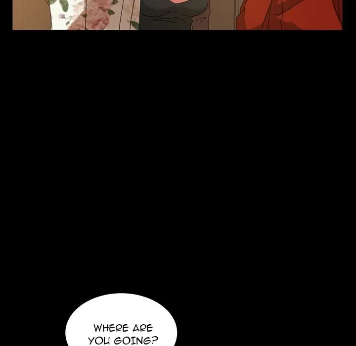 Chapter 21 — Page 143
