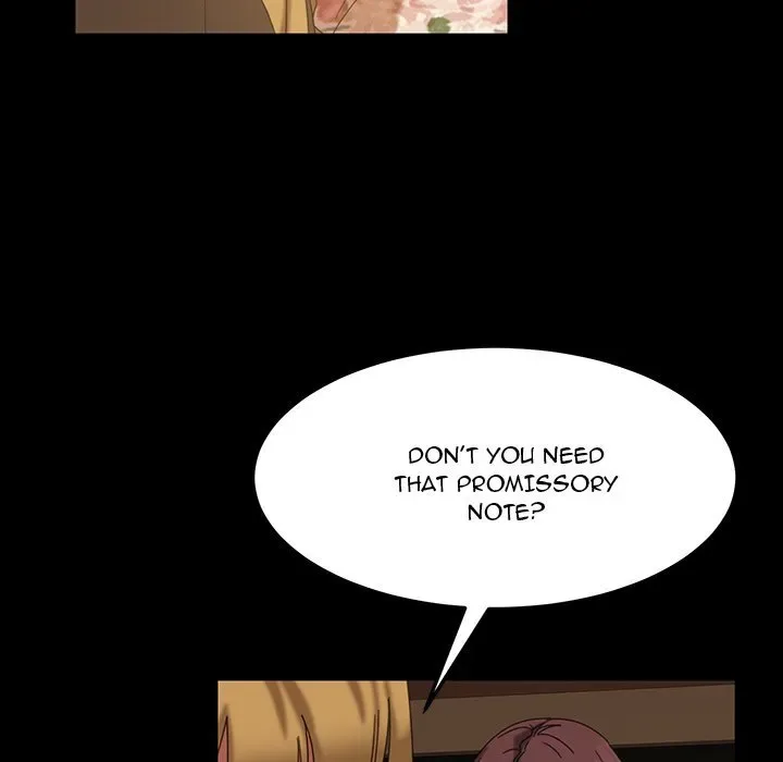 Chapter 21 — Page 145