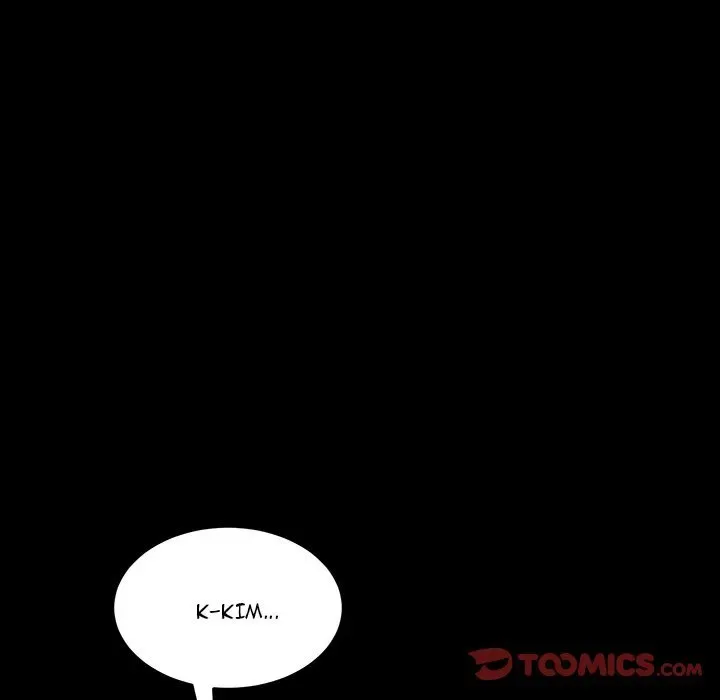 Chapter 21 — Page 150