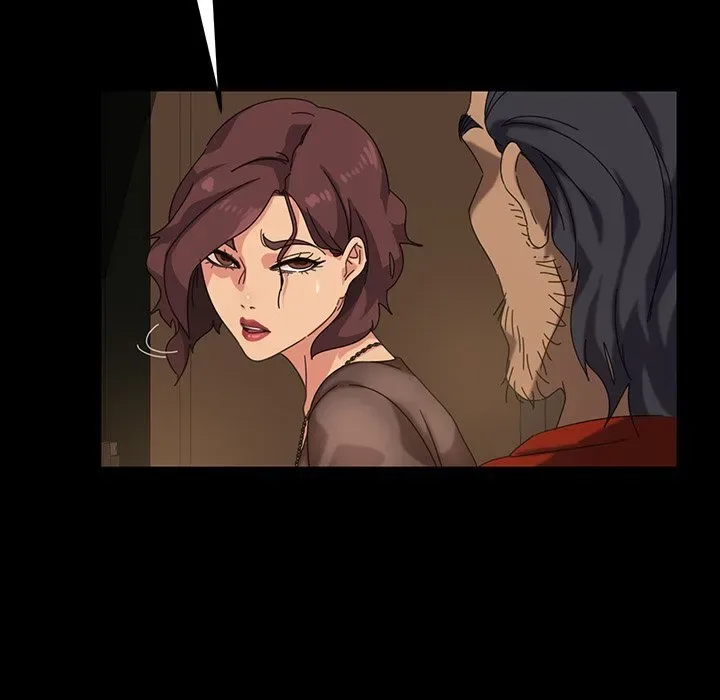 Chapter 21 — Page 151