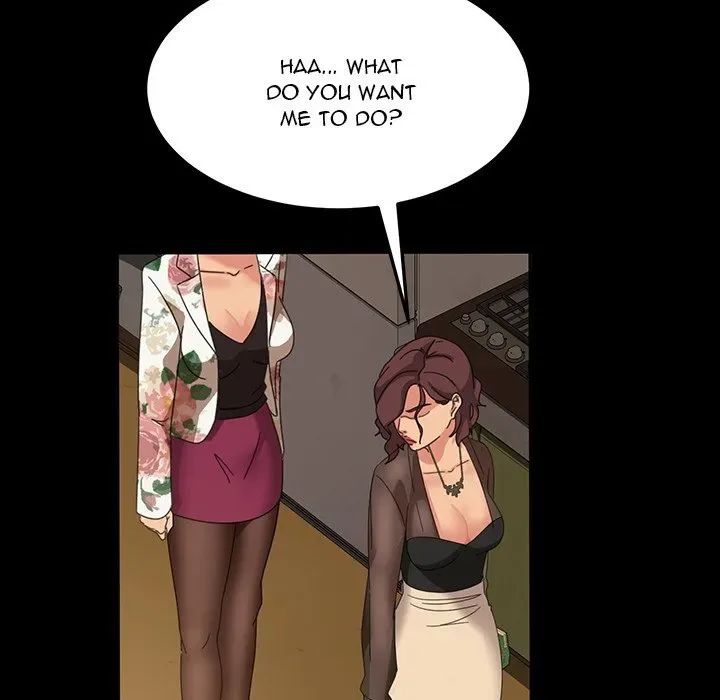 Chapter 21 — Page 159