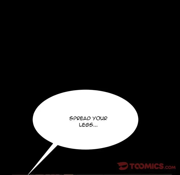 Chapter 21 — Page 162