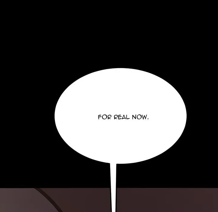 Chapter 21 — Page 164